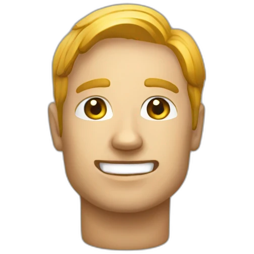 btc emoji