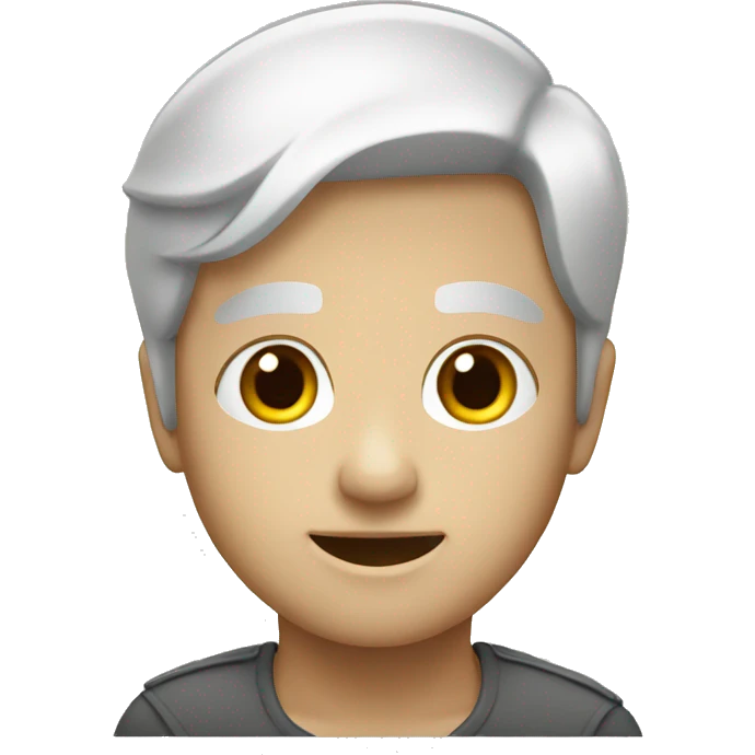 Ipad emoji