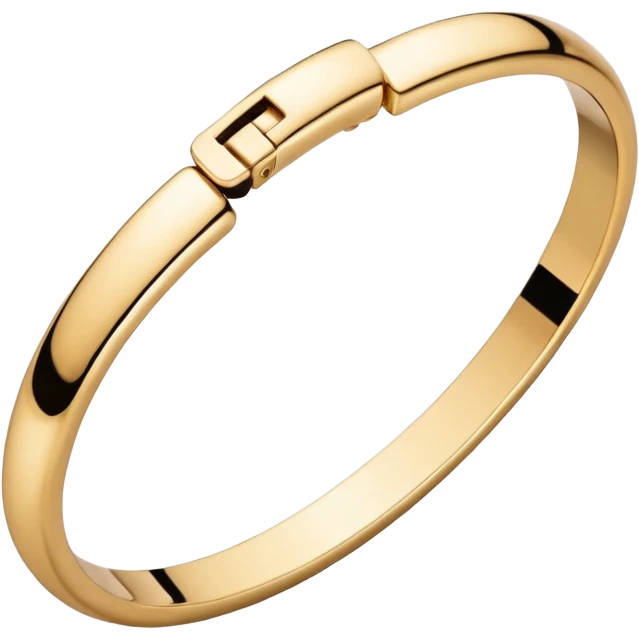 браслет-гвоздь картье emoji