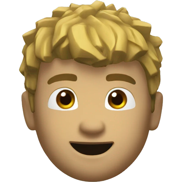 Roblox emoji
