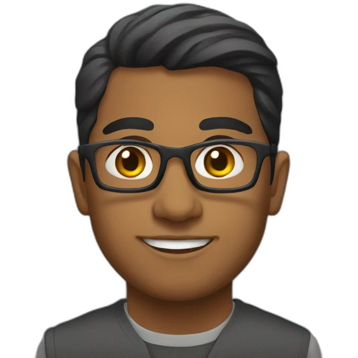 Abir Rahman emoji