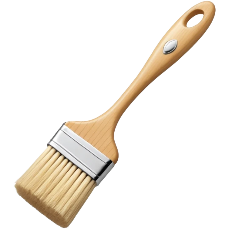 swob brush emoji