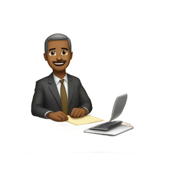 نار emoji