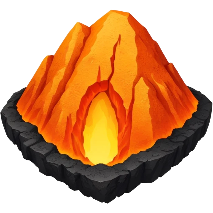 Io emoji