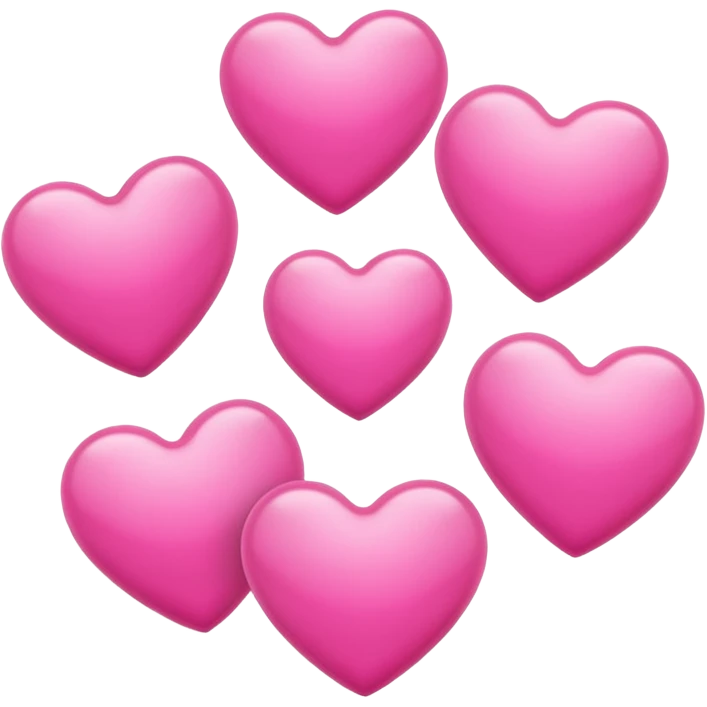 🩷🩷 emoji