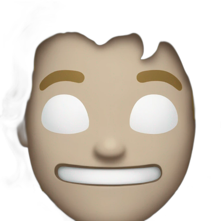 Marvel venom emoji