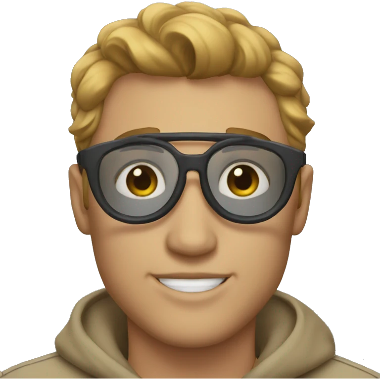 🙂‍↔️👈 emoji