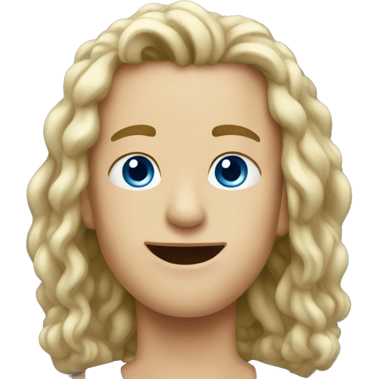 Синабон emoji