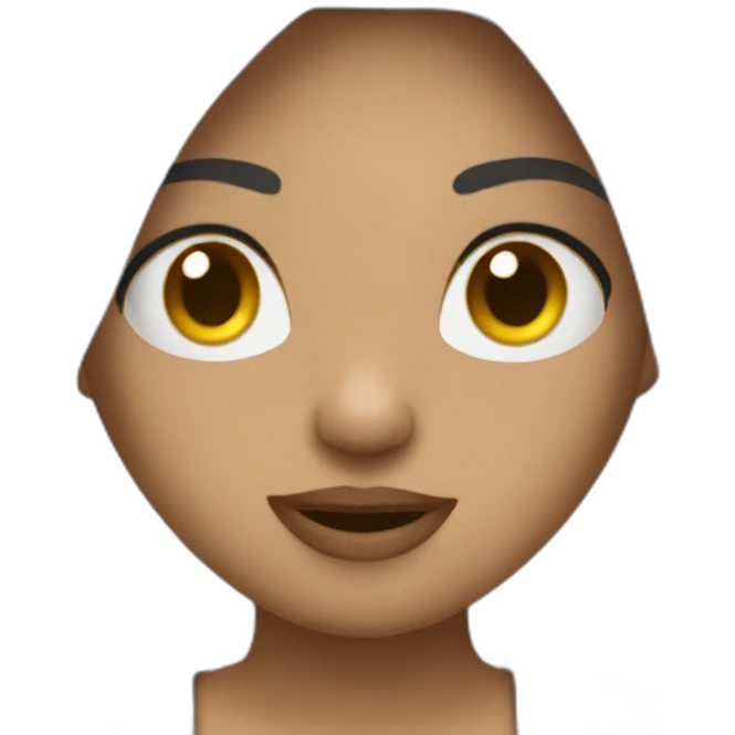 singer ice spice emoji