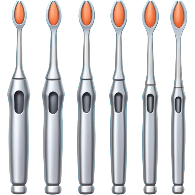 limas para endodoncia emoji