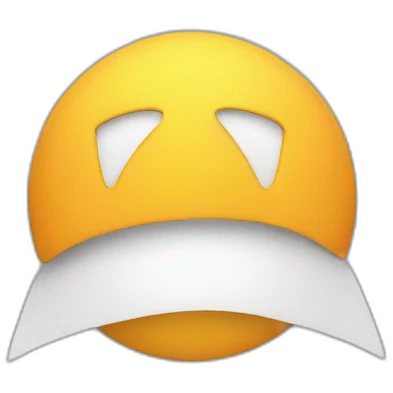 Zig programming logo emoji