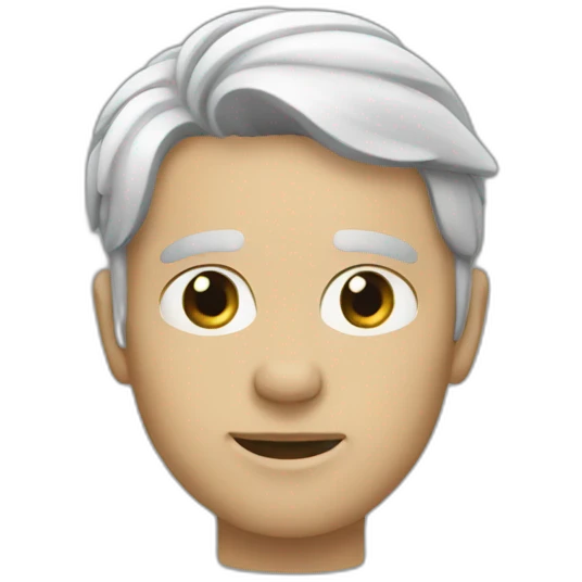 out of city emoji