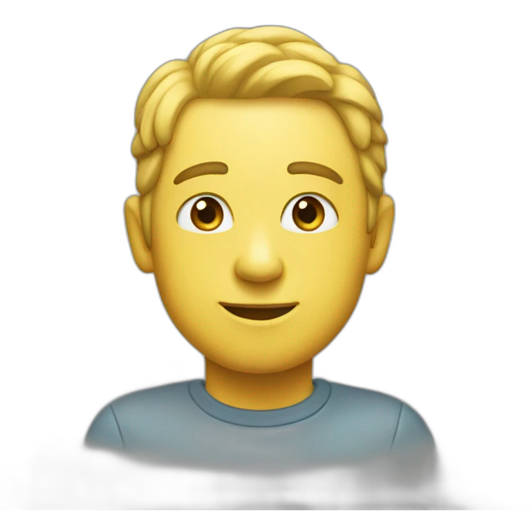 temps emoji