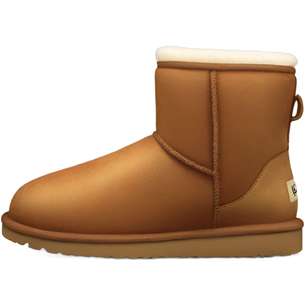 uggs emoji