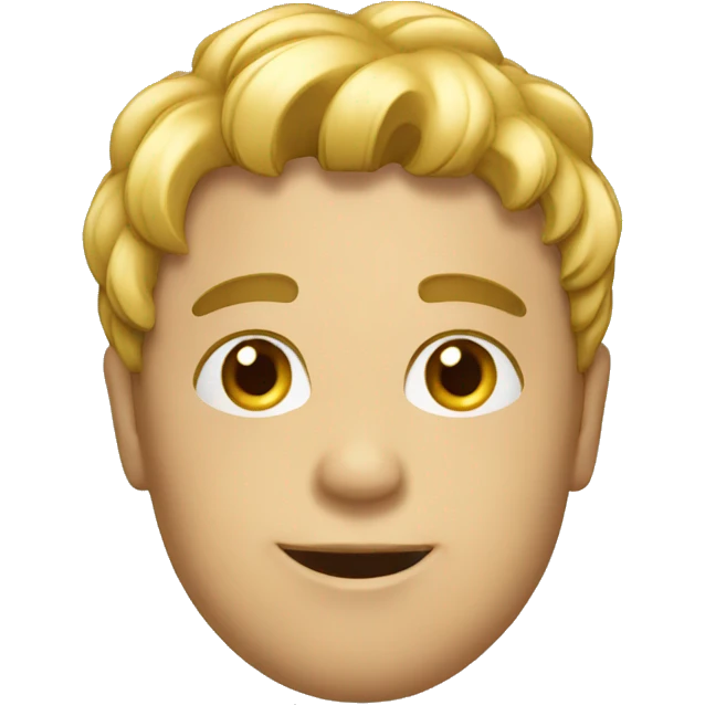Comprobante emoji