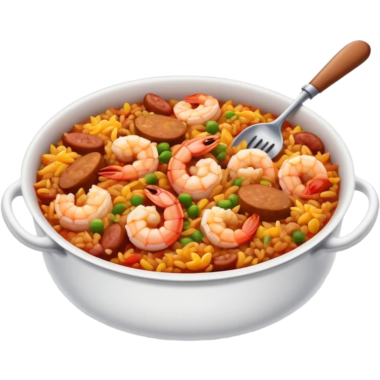 jumbalya emoji