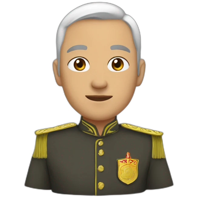 kairat nurtas emoji