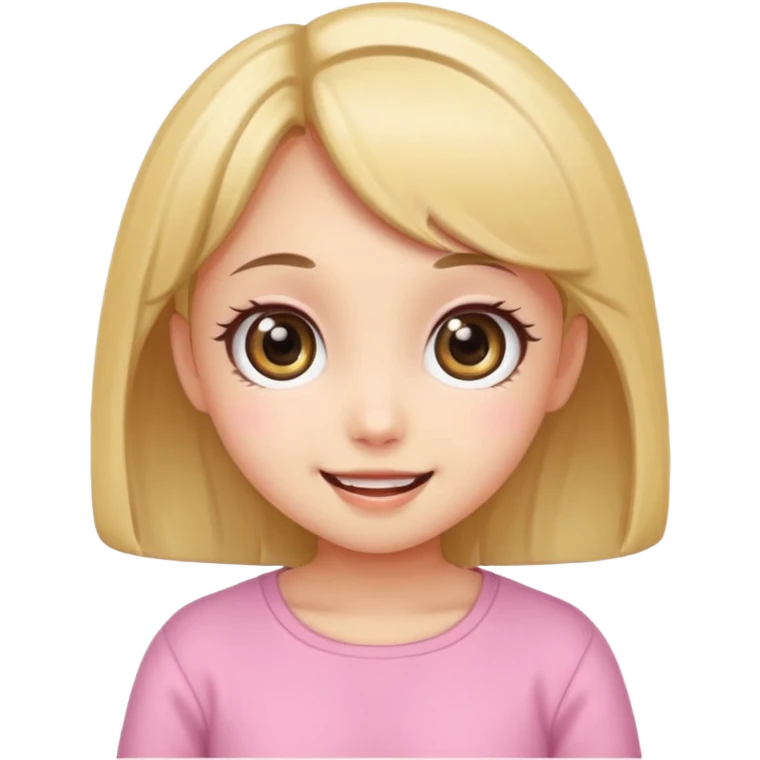 kawaii emoji