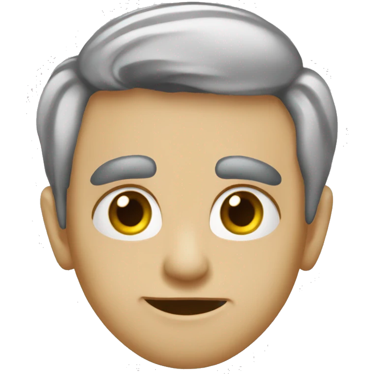 Собака  emoji