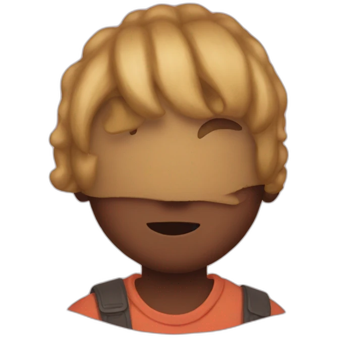 Squezzie emoji