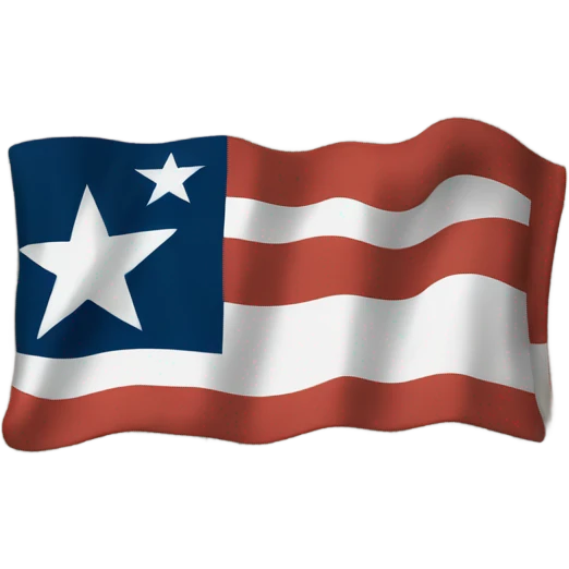 Houston Texas  emoji