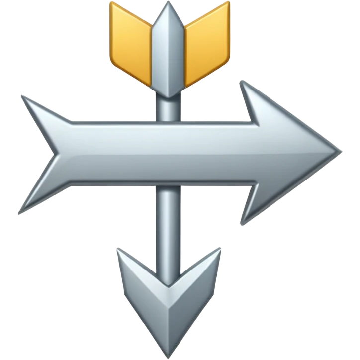 Cursor emoji