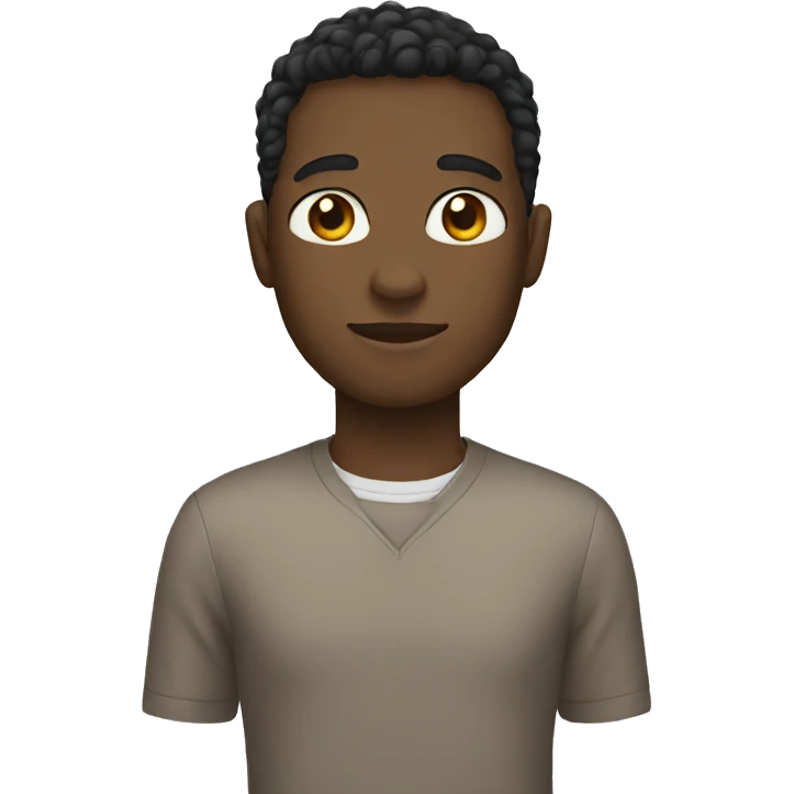 interracial emoji
