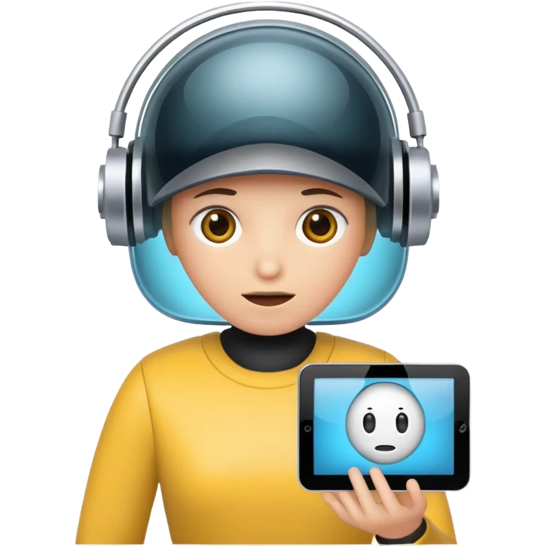 sucking penis emoji