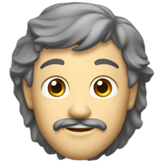 bg3 karlach emoji