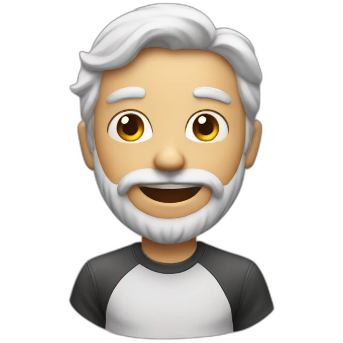 quiz champion emoji