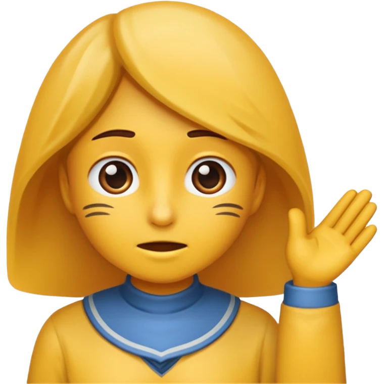 Girl getting fucked emoji