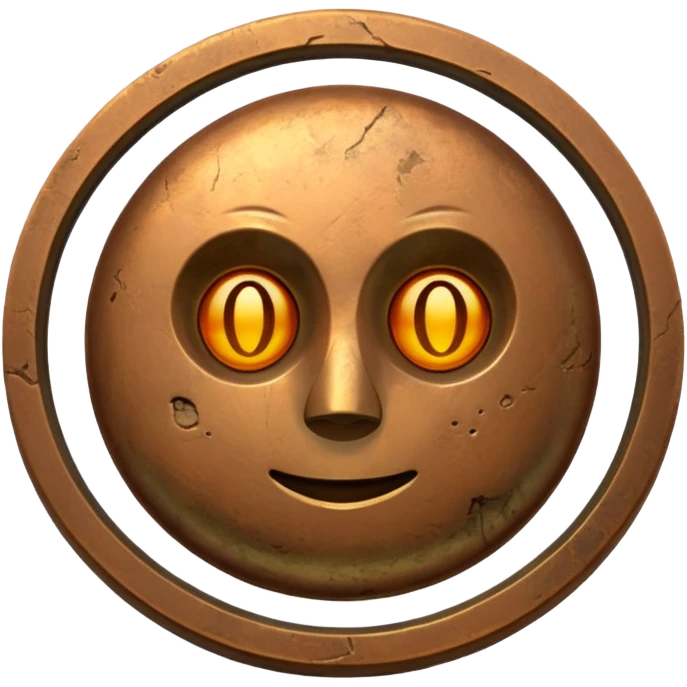 Kopek emoji