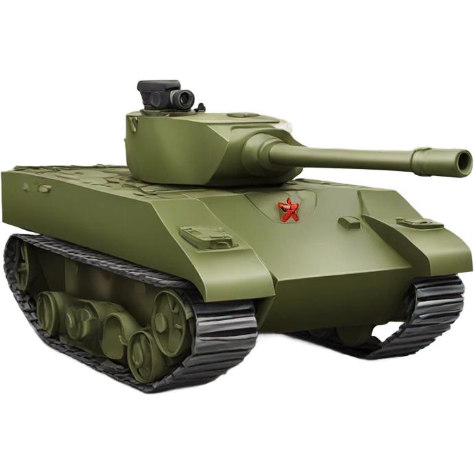 NOS tank emoji
