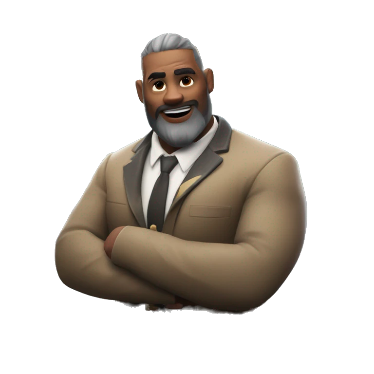 Fortnite unreal rank emoji