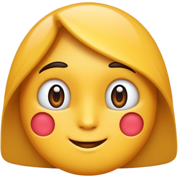 one and only emoji