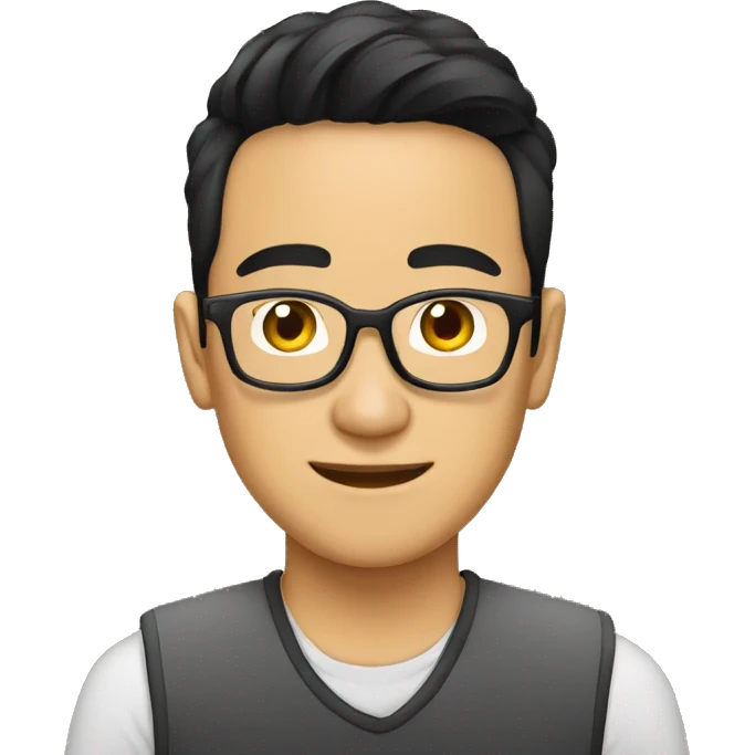emoji adi firmansyah  emoji