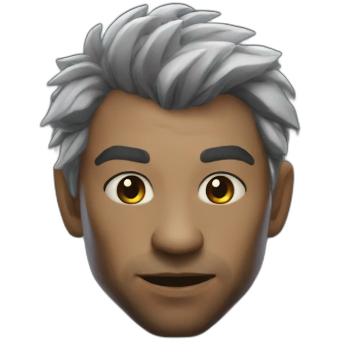 dota 2 emoji