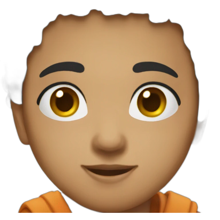 Aliyasini emoji