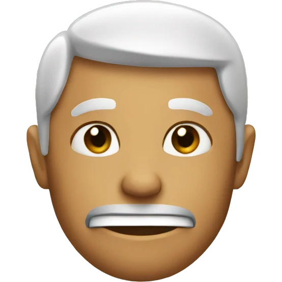 Tweaking emoji emoji