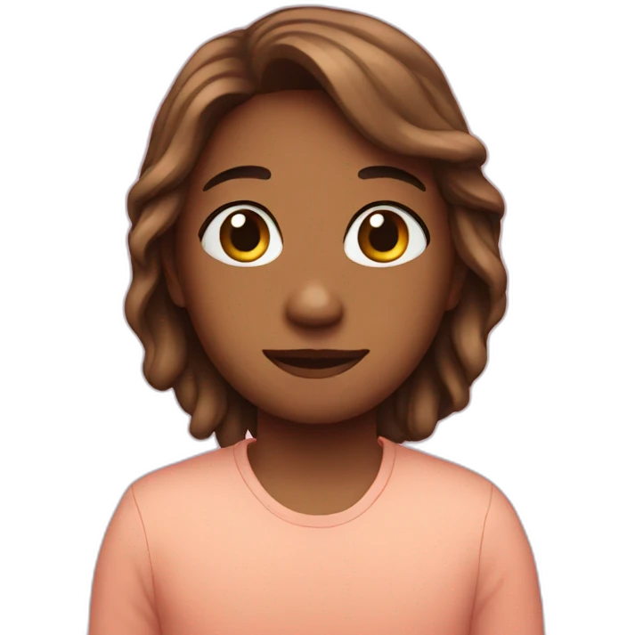 show love emoji