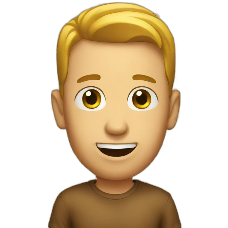 animated emoji emoji