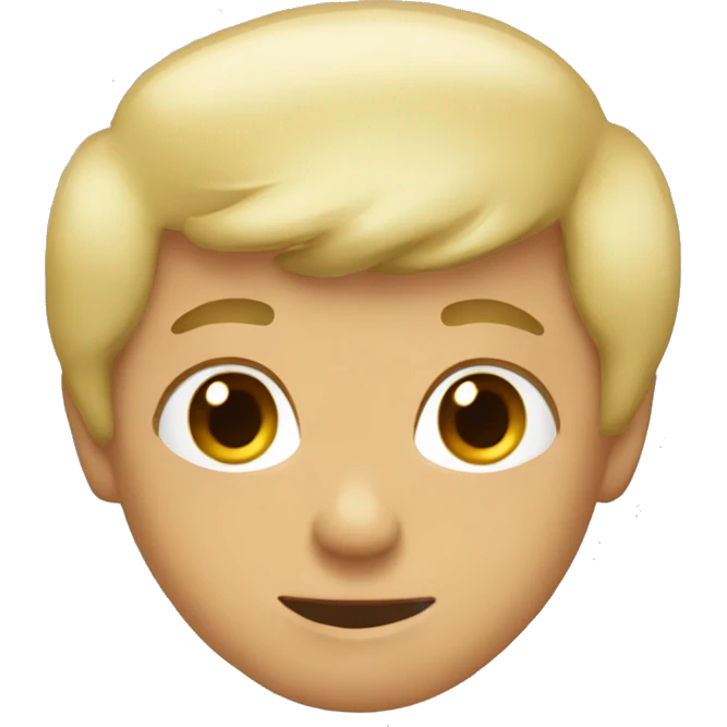 Любимые❤️ emoji