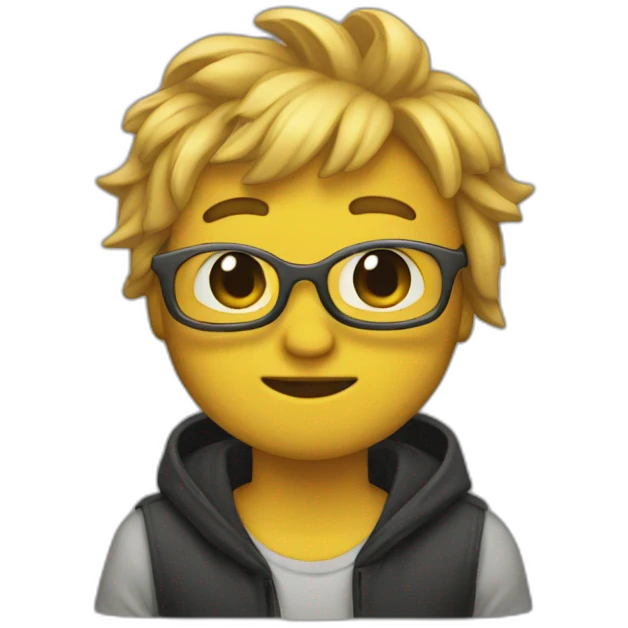 dap emoji