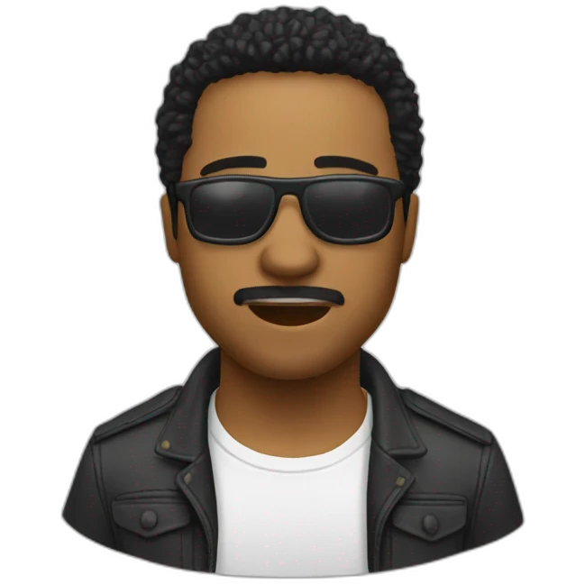 PSP emoji