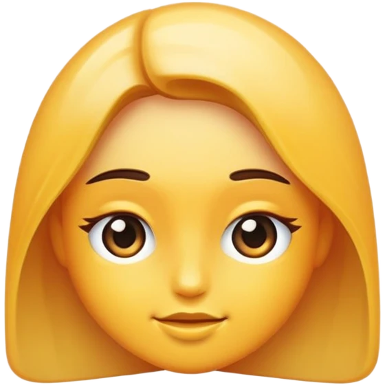 perfect  emoji