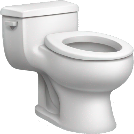 Skibidi toilet  emoji
