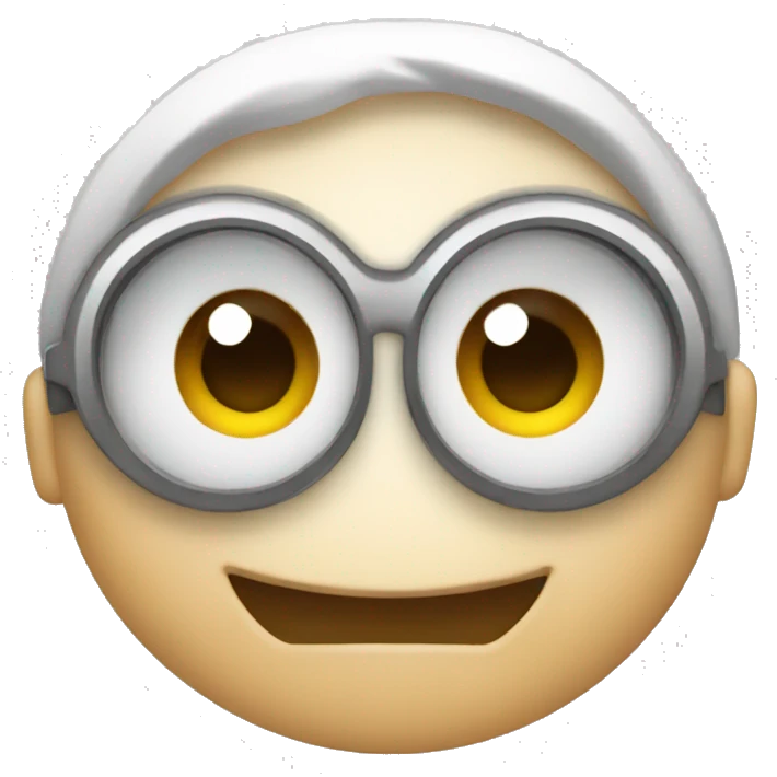 emoji with eyebags emoji