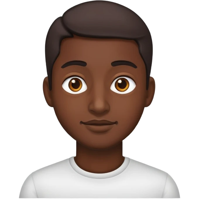 Anoop emoji