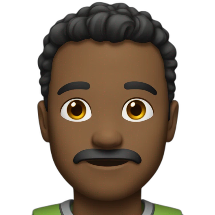 manhã emoji