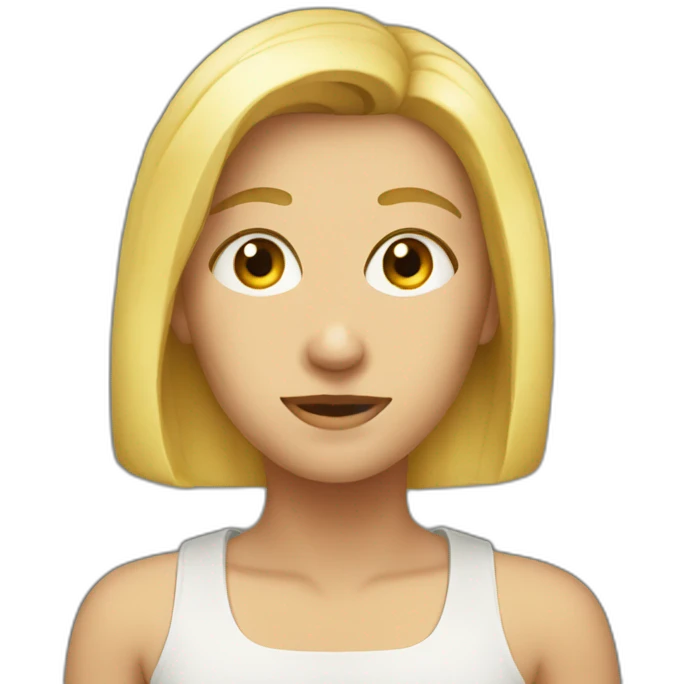 миска emoji